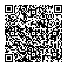 qrcode:https://www.collegejacquesbrel-noyalsurvilaine.ac-rennes.fr/spip.php?rubrique209