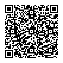 qrcode:https://www.collegejacquesbrel-noyalsurvilaine.ac-rennes.fr/329
