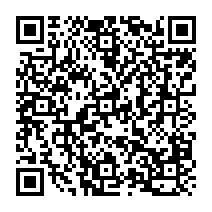 qrcode:https://www.collegejacquesbrel-noyalsurvilaine.ac-rennes.fr/1428