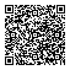 qrcode:https://www.collegejacquesbrel-noyalsurvilaine.ac-rennes.fr/spip.php?rubrique152