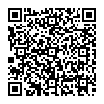 qrcode:https://www.collegejacquesbrel-noyalsurvilaine.ac-rennes.fr/1392