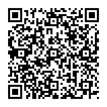 qrcode:https://www.collegejacquesbrel-noyalsurvilaine.ac-rennes.fr/1287