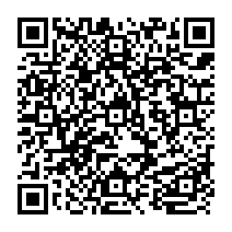 qrcode:https://www.collegejacquesbrel-noyalsurvilaine.ac-rennes.fr/1462