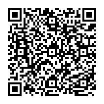 qrcode:https://www.collegejacquesbrel-noyalsurvilaine.ac-rennes.fr/224