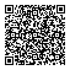 qrcode:https://www.collegejacquesbrel-noyalsurvilaine.ac-rennes.fr/spip.php?rubrique163