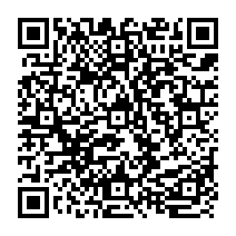 qrcode:https://www.collegejacquesbrel-noyalsurvilaine.ac-rennes.fr/1347