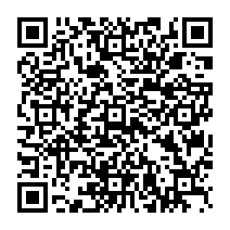 qrcode:https://www.collegejacquesbrel-noyalsurvilaine.ac-rennes.fr/1369