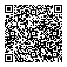 qrcode:https://www.collegejacquesbrel-noyalsurvilaine.ac-rennes.fr/spip.php?rubrique403