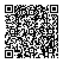 qrcode:https://www.collegejacquesbrel-noyalsurvilaine.ac-rennes.fr