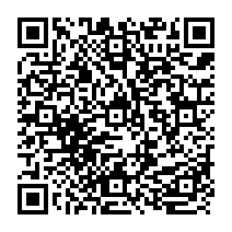 qrcode:https://www.collegejacquesbrel-noyalsurvilaine.ac-rennes.fr/1136