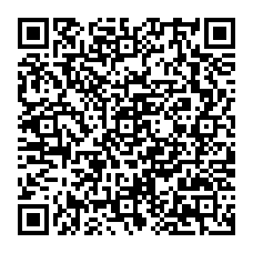 qrcode:https://www.collegejacquesbrel-noyalsurvilaine.ac-rennes.fr/spip.php?rubrique151