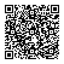 qrcode:https://www.collegejacquesbrel-noyalsurvilaine.ac-rennes.fr/1240