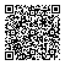 qrcode:https://www.collegejacquesbrel-noyalsurvilaine.ac-rennes.fr/308