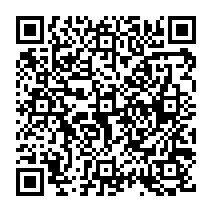 qrcode:https://www.collegejacquesbrel-noyalsurvilaine.ac-rennes.fr/1427