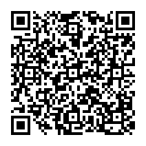 qrcode:https://www.collegejacquesbrel-noyalsurvilaine.ac-rennes.fr/407