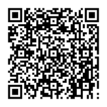 qrcode:https://www.collegejacquesbrel-noyalsurvilaine.ac-rennes.fr/1482
