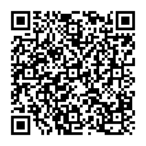 qrcode:https://www.collegejacquesbrel-noyalsurvilaine.ac-rennes.fr/1086