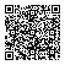 qrcode:https://www.collegejacquesbrel-noyalsurvilaine.ac-rennes.fr/1426