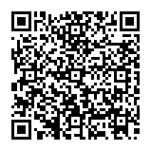 qrcode:https://www.collegejacquesbrel-noyalsurvilaine.ac-rennes.fr/1359