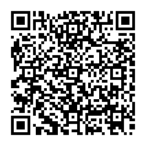 qrcode:https://www.collegejacquesbrel-noyalsurvilaine.ac-rennes.fr/1479