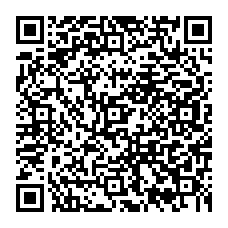 qrcode:https://www.collegejacquesbrel-noyalsurvilaine.ac-rennes.fr/spip.php?rubrique146