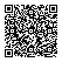 qrcode:https://www.collegejacquesbrel-noyalsurvilaine.ac-rennes.fr/146