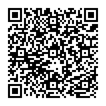 qrcode:https://www.collegejacquesbrel-noyalsurvilaine.ac-rennes.fr/1489