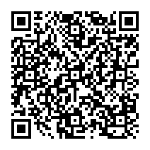 qrcode:https://www.collegejacquesbrel-noyalsurvilaine.ac-rennes.fr/1387