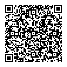 qrcode:https://www.collegejacquesbrel-noyalsurvilaine.ac-rennes.fr/spip.php?rubrique589
