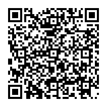 qrcode:https://www.collegejacquesbrel-noyalsurvilaine.ac-rennes.fr/244