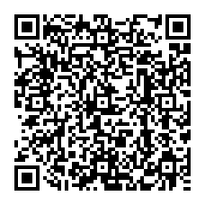 qrcode:https://www.collegejacquesbrel-noyalsurvilaine.ac-rennes.fr/spip.php?rubrique321