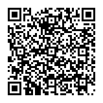 qrcode:https://www.collegejacquesbrel-noyalsurvilaine.ac-rennes.fr/424