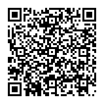 qrcode:https://www.collegejacquesbrel-noyalsurvilaine.ac-rennes.fr/415