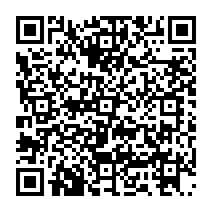 qrcode:https://www.collegejacquesbrel-noyalsurvilaine.ac-rennes.fr/193