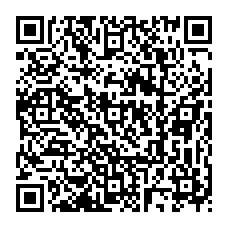 qrcode:https://www.collegejacquesbrel-noyalsurvilaine.ac-rennes.fr/spip.php?rubrique133