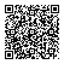 qrcode:https://www.collegejacquesbrel-noyalsurvilaine.ac-rennes.fr/204