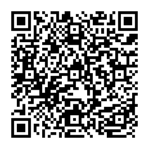 qrcode:https://www.collegejacquesbrel-noyalsurvilaine.ac-rennes.fr/1399