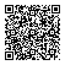 qrcode:https://www.collegejacquesbrel-noyalsurvilaine.ac-rennes.fr/408