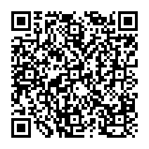 qrcode:https://www.collegejacquesbrel-noyalsurvilaine.ac-rennes.fr/1382