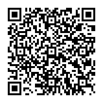 qrcode:https://www.collegejacquesbrel-noyalsurvilaine.ac-rennes.fr/1224