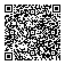 qrcode:https://www.collegejacquesbrel-noyalsurvilaine.ac-rennes.fr/spip.php?rubrique595