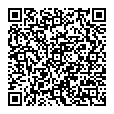 qrcode:https://www.collegejacquesbrel-noyalsurvilaine.ac-rennes.fr/spip.php?rubrique222