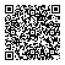qrcode:https://www.collegejacquesbrel-noyalsurvilaine.ac-rennes.fr/317