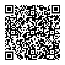 qrcode:https://www.collegejacquesbrel-noyalsurvilaine.ac-rennes.fr/387