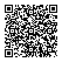 qrcode:https://www.collegejacquesbrel-noyalsurvilaine.ac-rennes.fr/1061