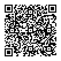 qrcode:https://www.collegejacquesbrel-noyalsurvilaine.ac-rennes.fr/1373