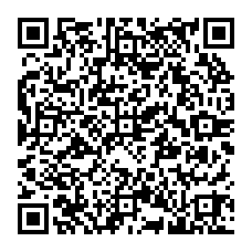qrcode:https://www.collegejacquesbrel-noyalsurvilaine.ac-rennes.fr/spip.php?rubrique78