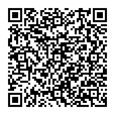 qrcode:https://www.collegejacquesbrel-noyalsurvilaine.ac-rennes.fr/spip.php?rubrique195