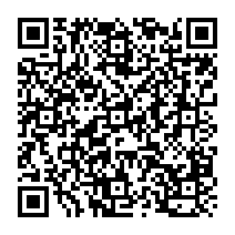 qrcode:https://www.collegejacquesbrel-noyalsurvilaine.ac-rennes.fr/1031