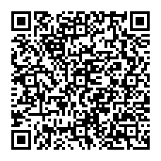 qrcode:https://www.collegejacquesbrel-noyalsurvilaine.ac-rennes.fr/spip.php?rubrique604